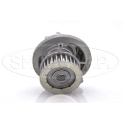 https://img.xentra.com.mx/autopartescimaco/img/productos/Bomba de Agua/BA-582/BA-582_252_08_03_23_06_35.jpg